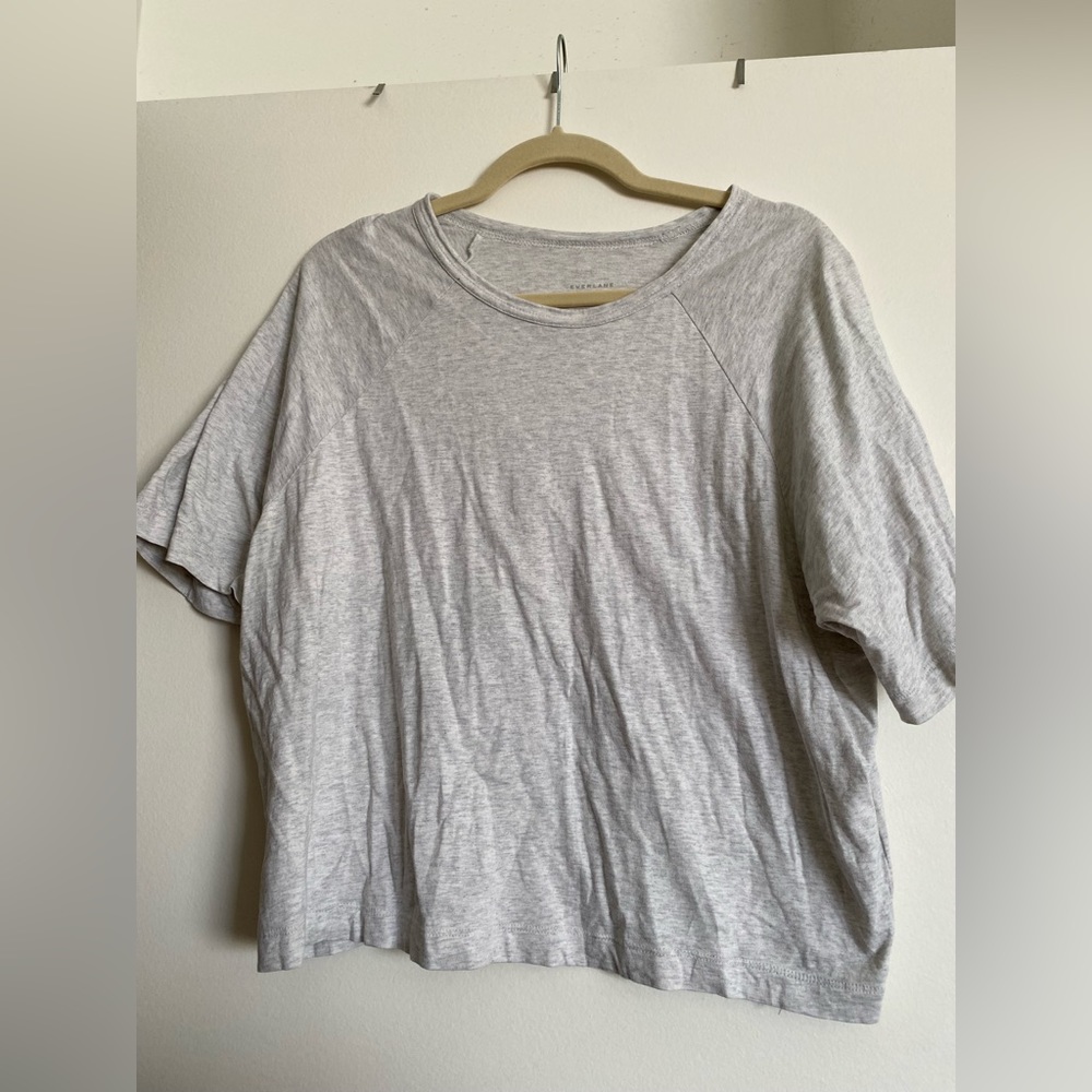 Everlane Shirt